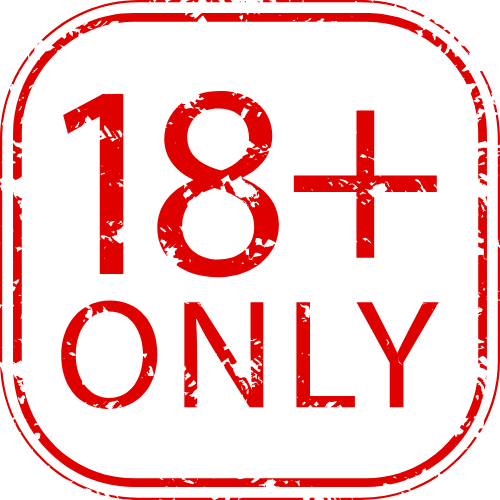 Brandonbigd432